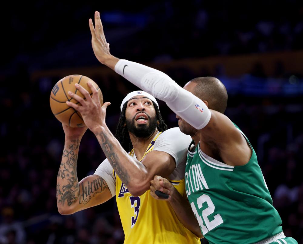 球队在战术 球队在战术