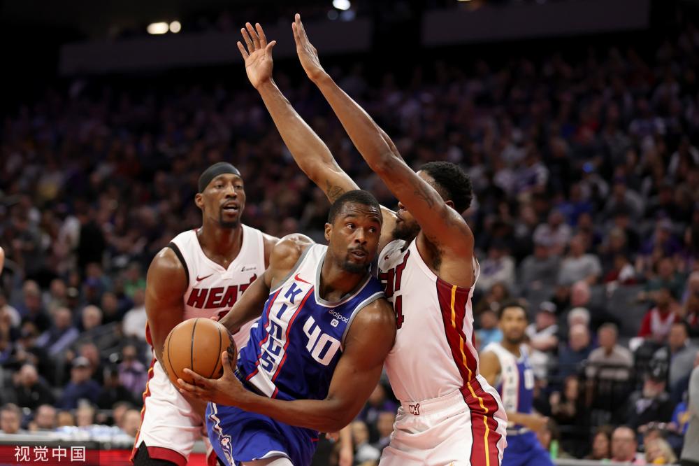 队提高防线 队提高防线