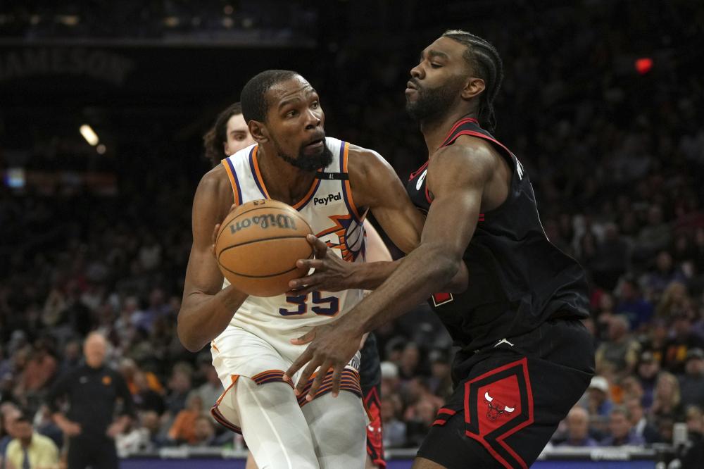 仅仅让对方 仅仅让对方