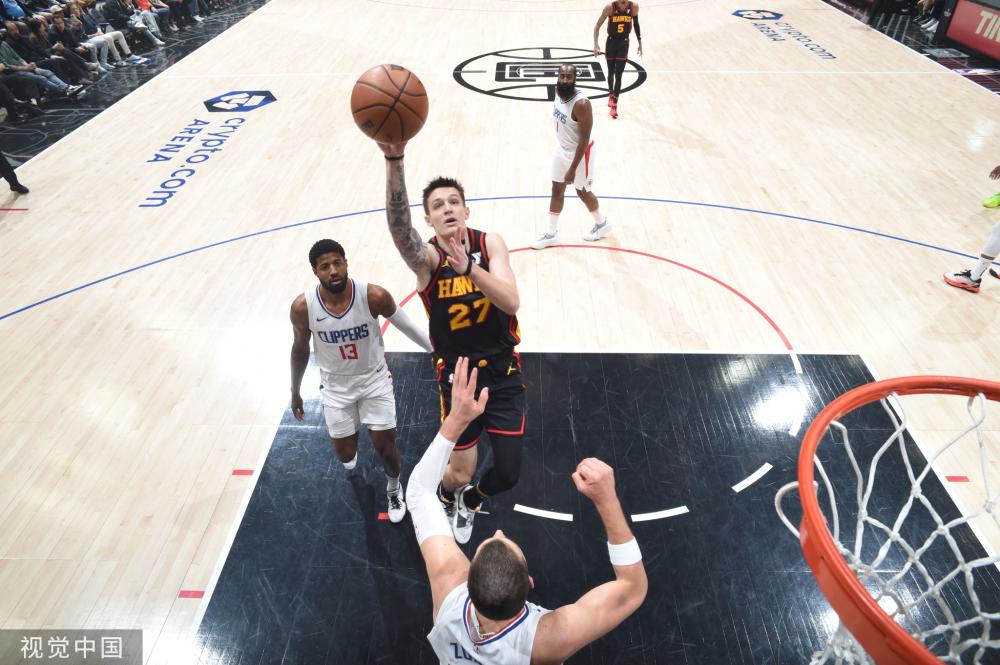 往就是决定 往就是决定