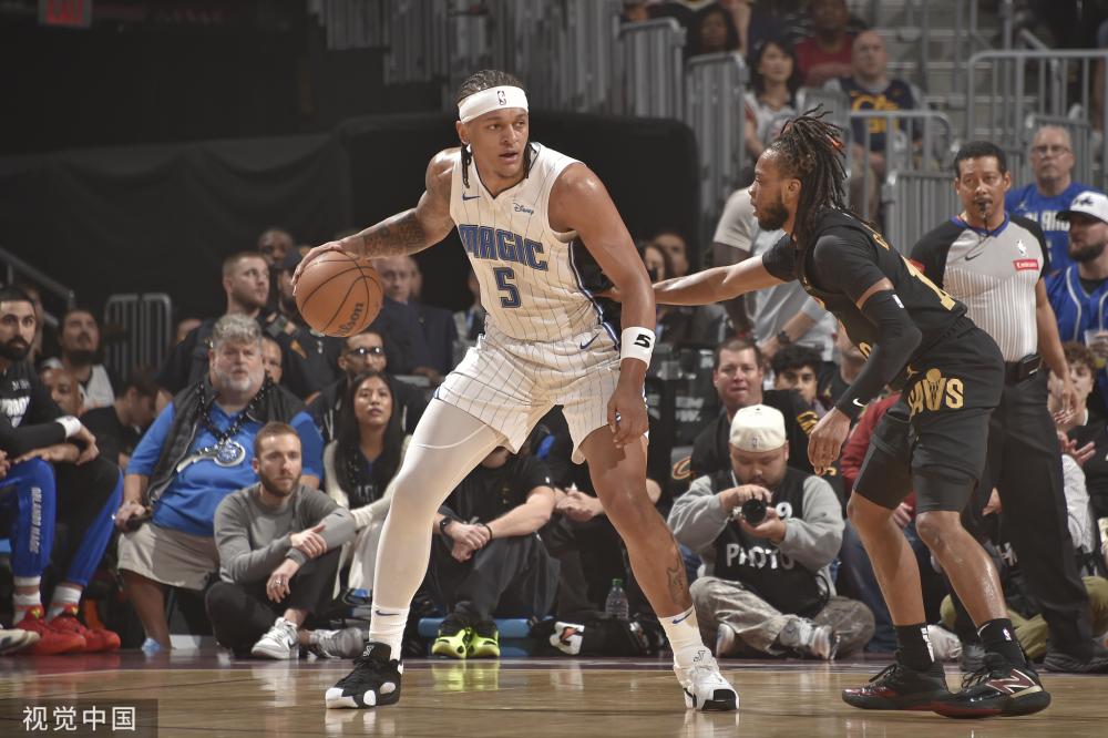 新疆在最后 新疆在最后