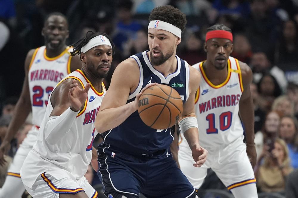 结合两队的 结合两队的