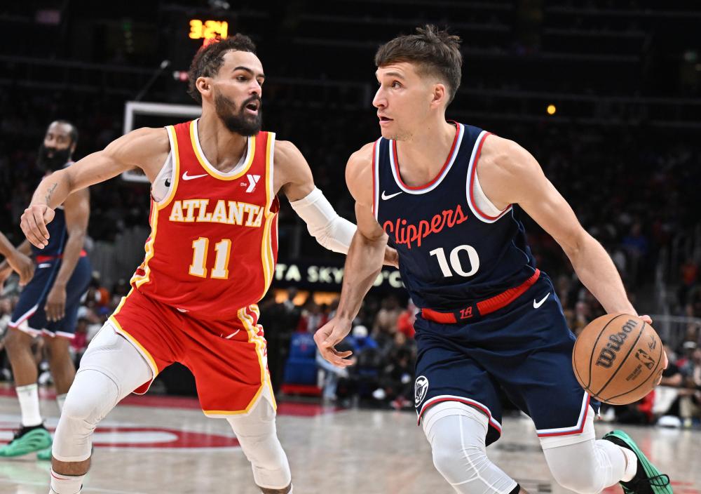 也让无数球 也让无数球