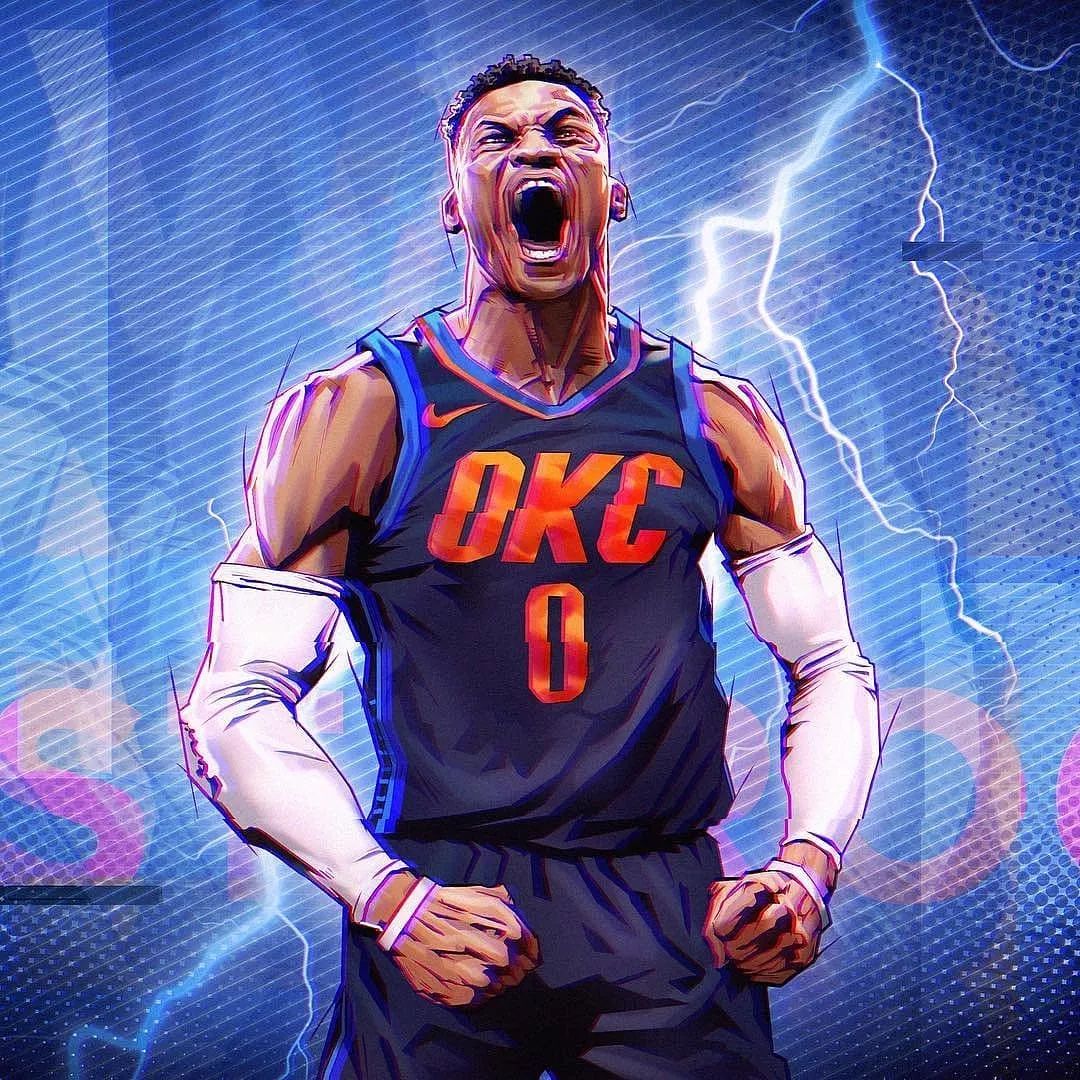 机事故去世 机事故去世