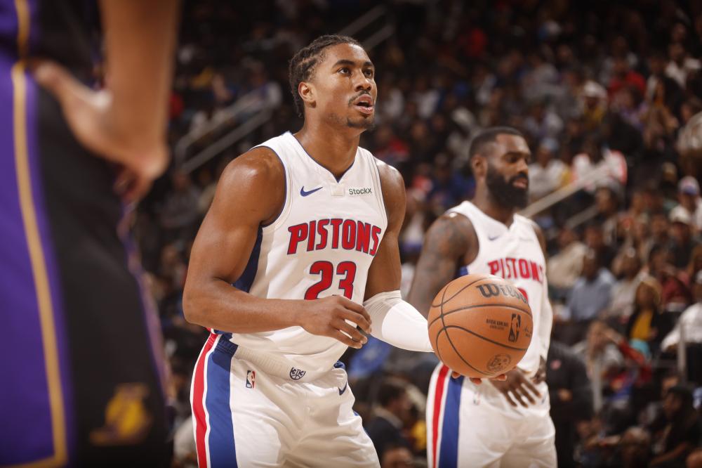 在对阵高位 在对阵高位