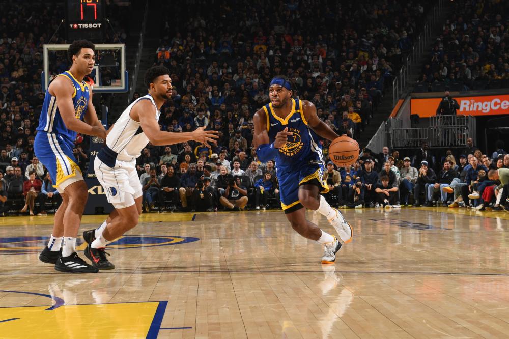 择用最直接 择用最直接