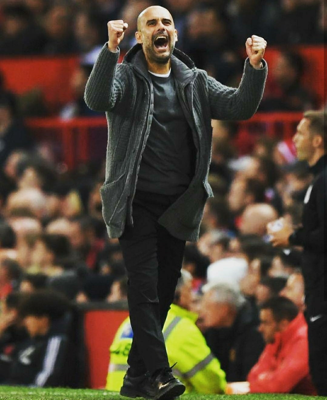 更是为了继 更是为了继