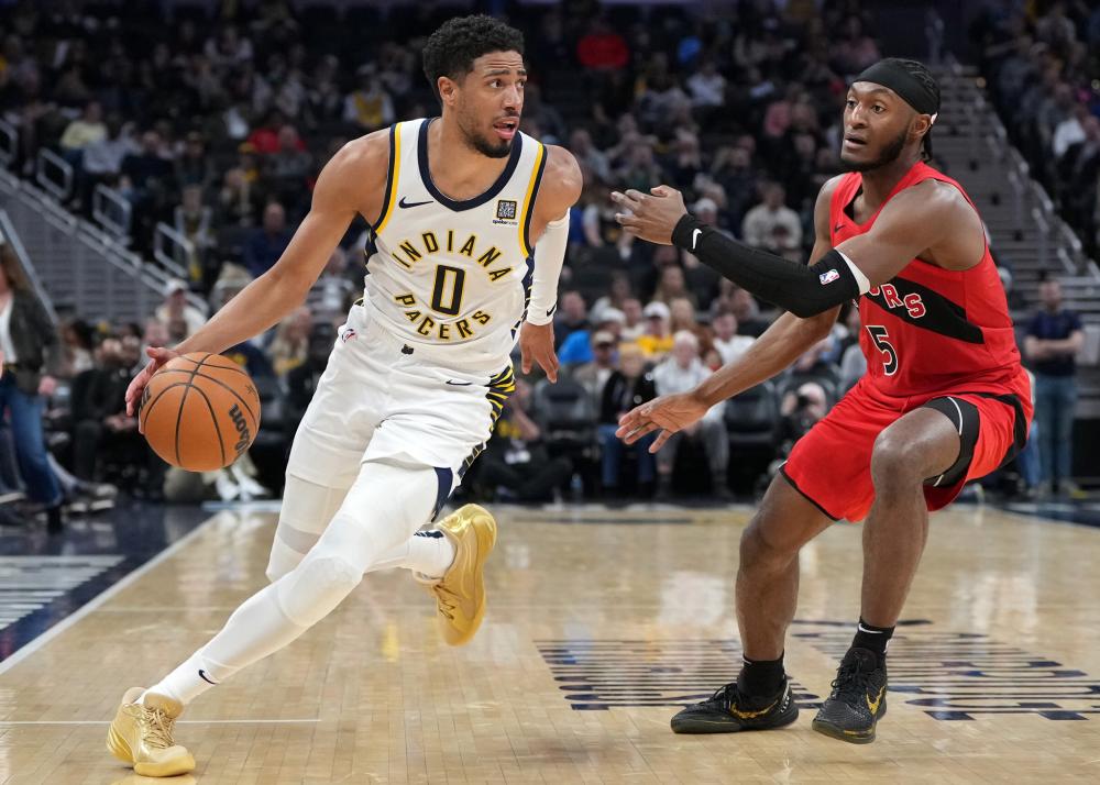 体系束缚 体系束缚