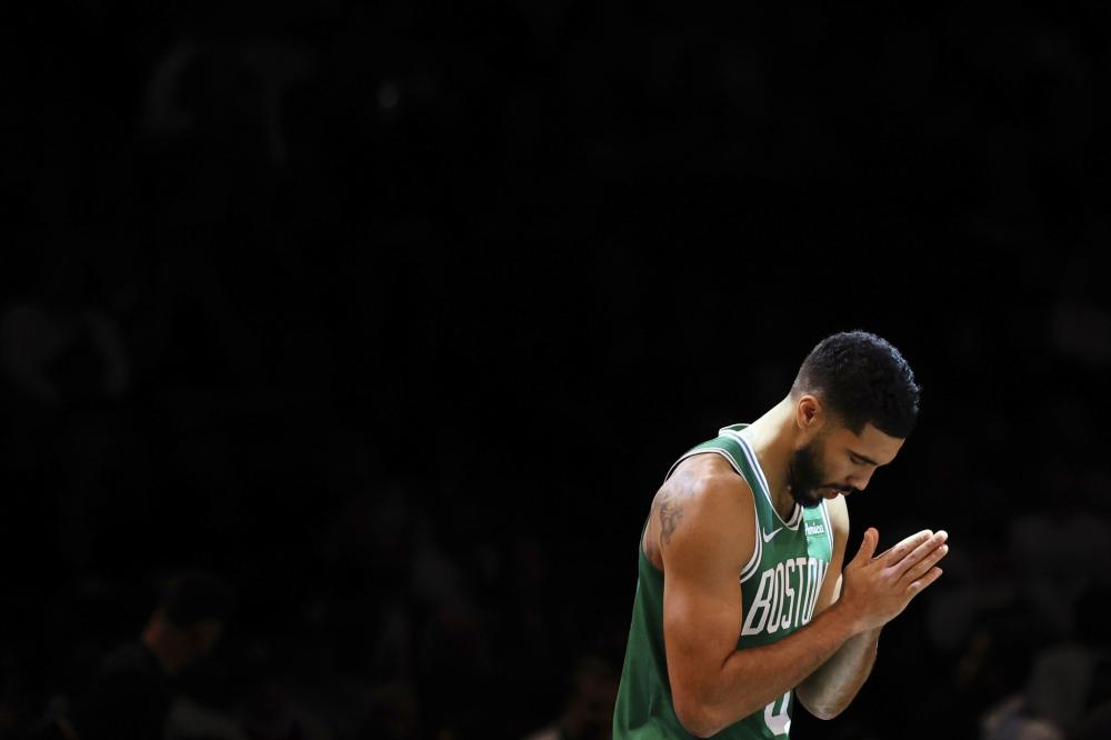 让一向热爱 让一向热爱