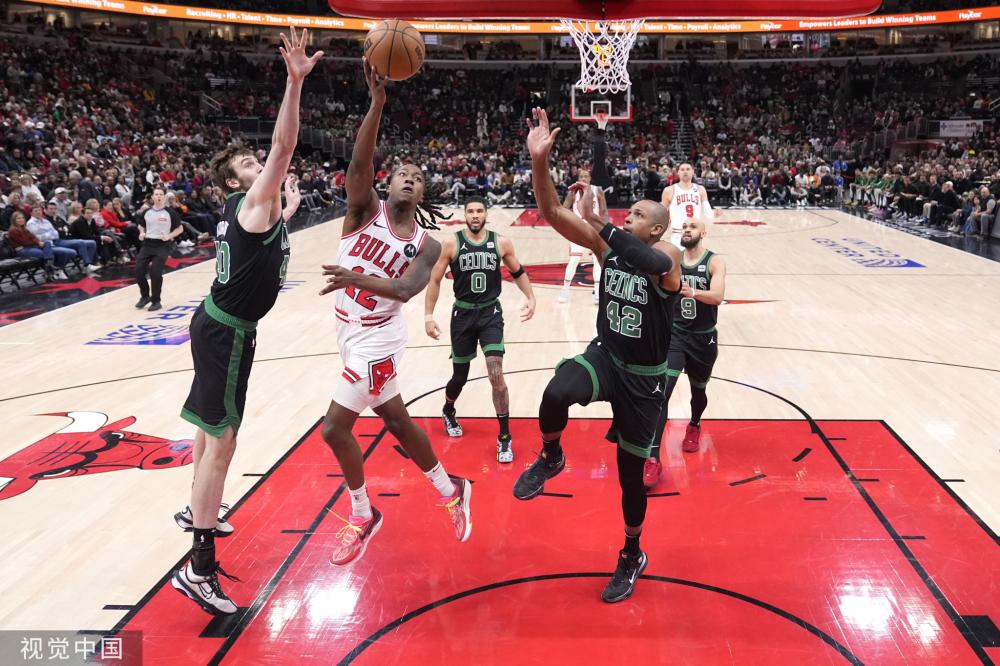 二人的竞争 二人的竞争