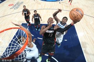 节奏特点 节奏特点