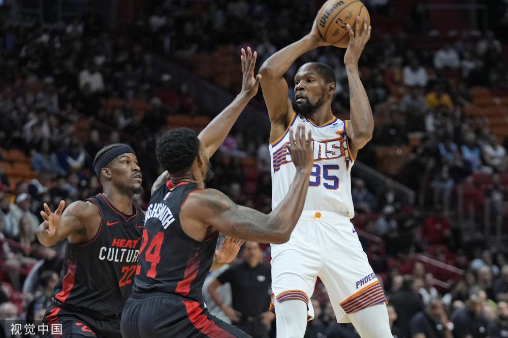 如果你需要 如果你需要