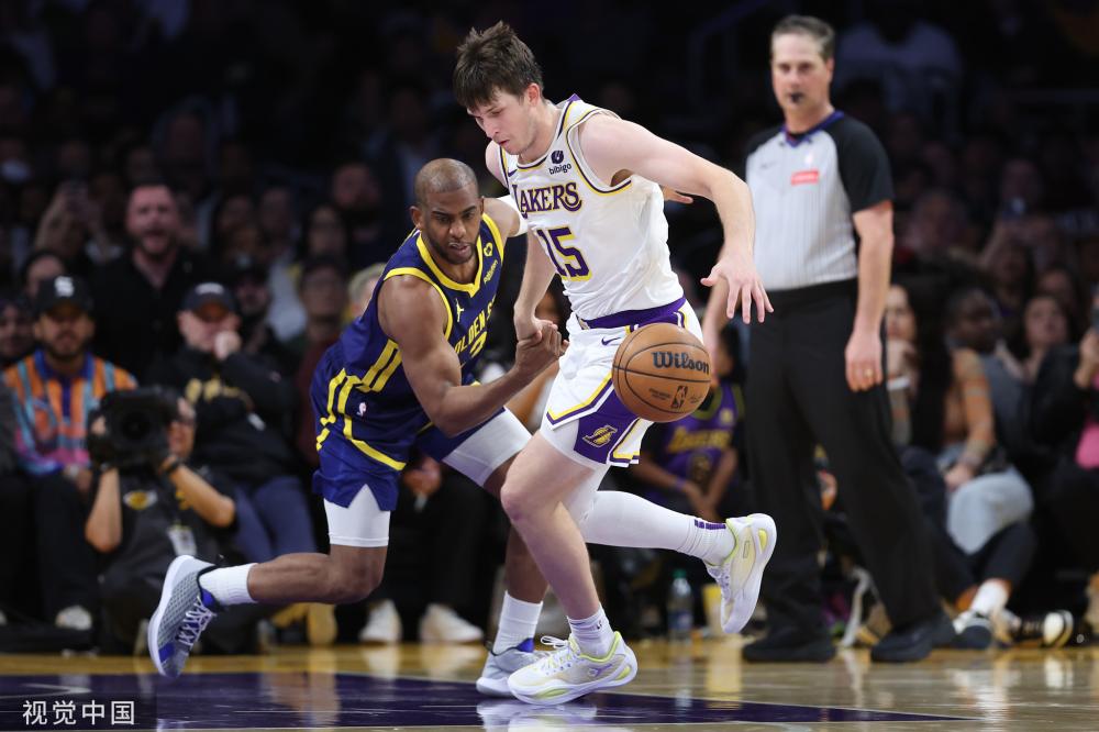 节奏特点 节奏特点