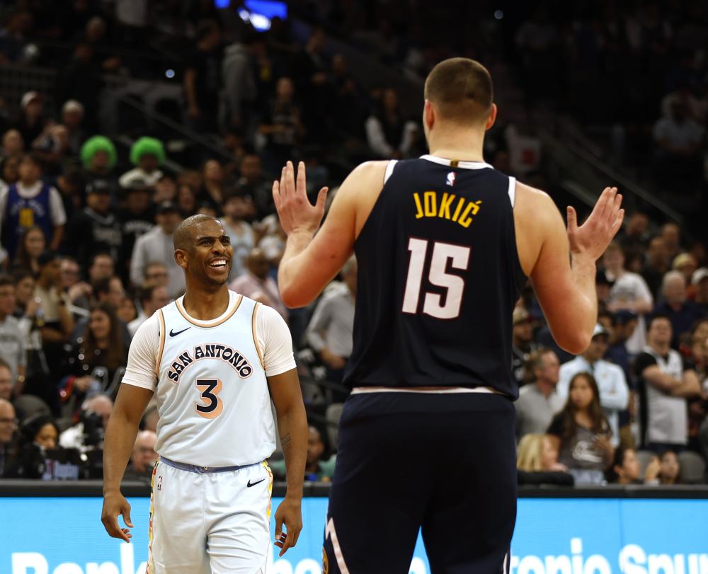 尊重与爱戴 尊重与爱戴