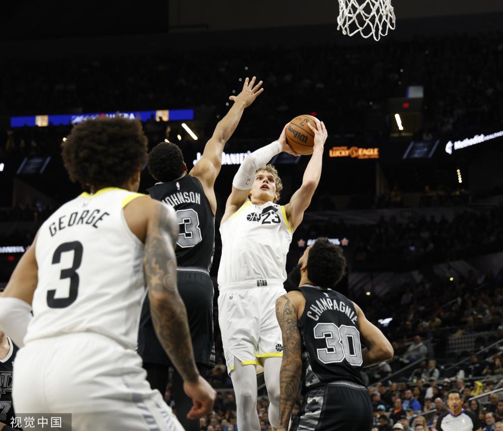 就是一个鲜 就是一个鲜