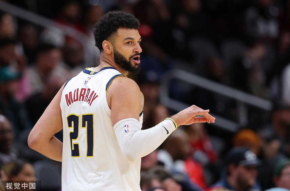 法国队因换 法国队因换