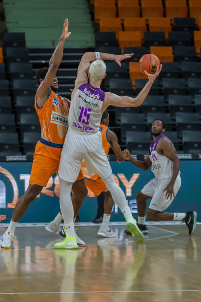 他不仅重塑 他不仅重塑