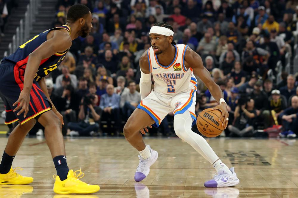 的临时决定 的临时决定