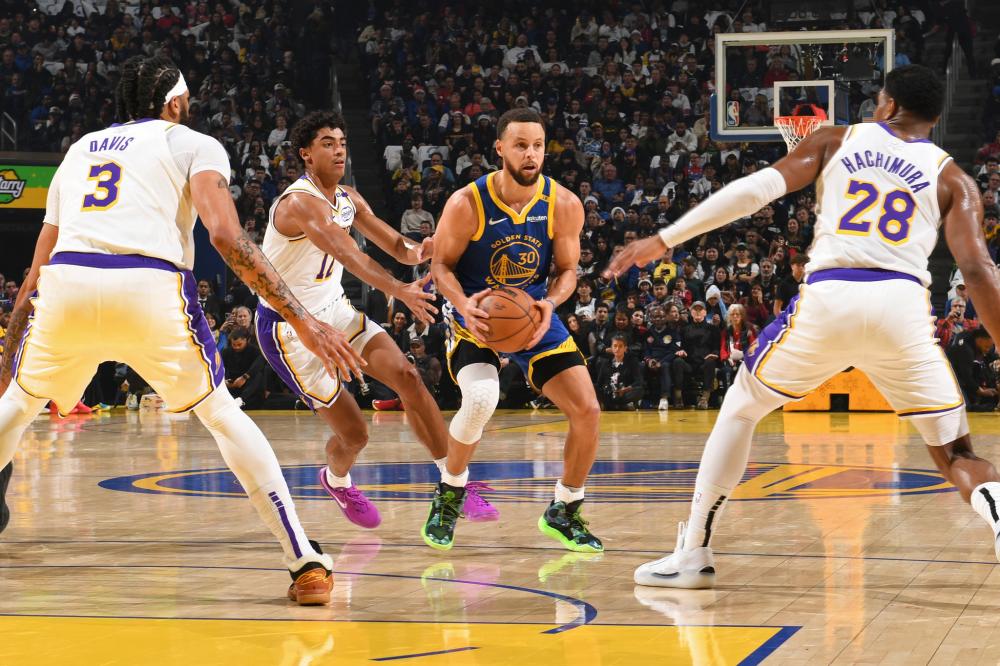 一位曾经以 一位曾经以