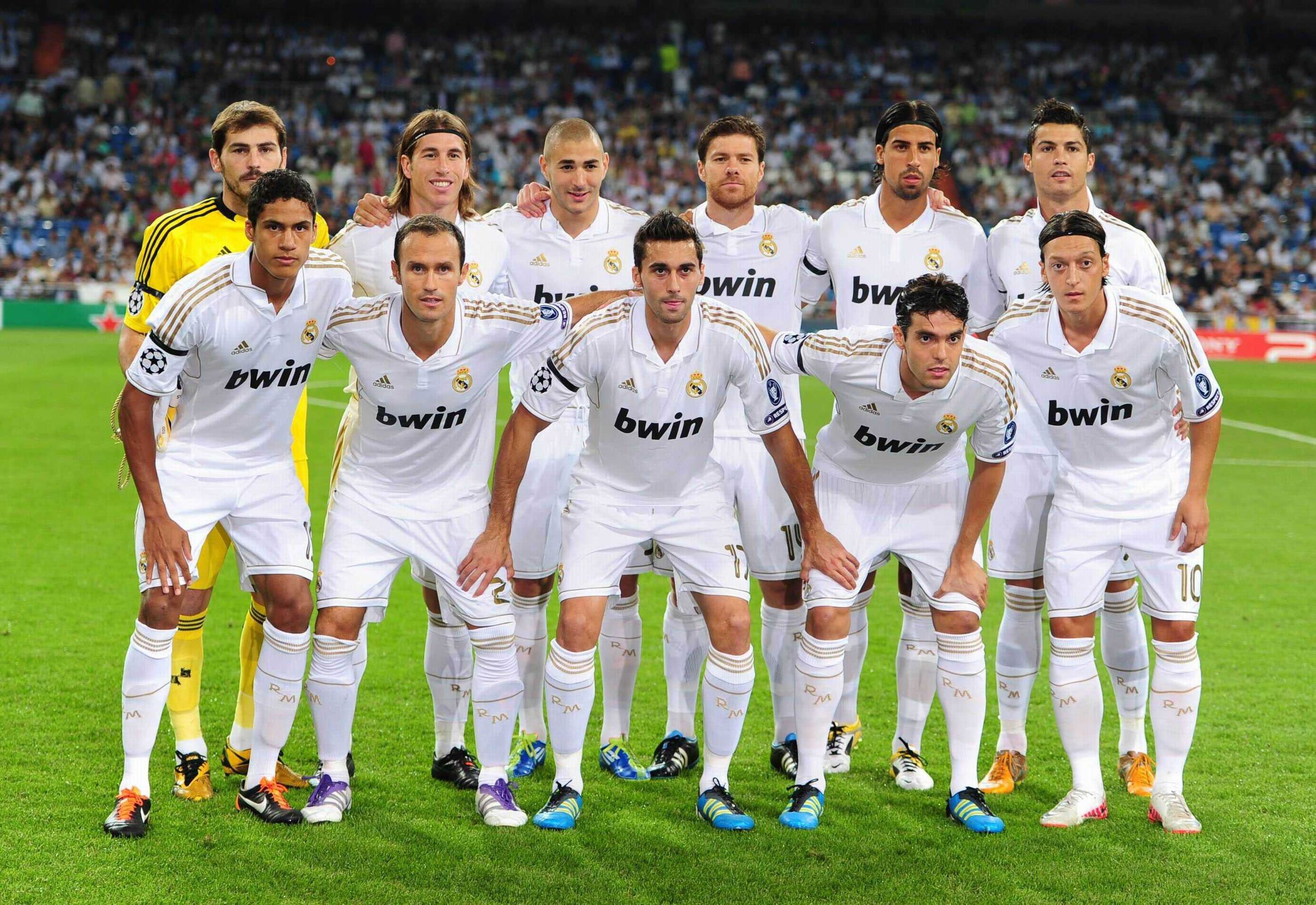 2亿欧元的 2亿欧元的