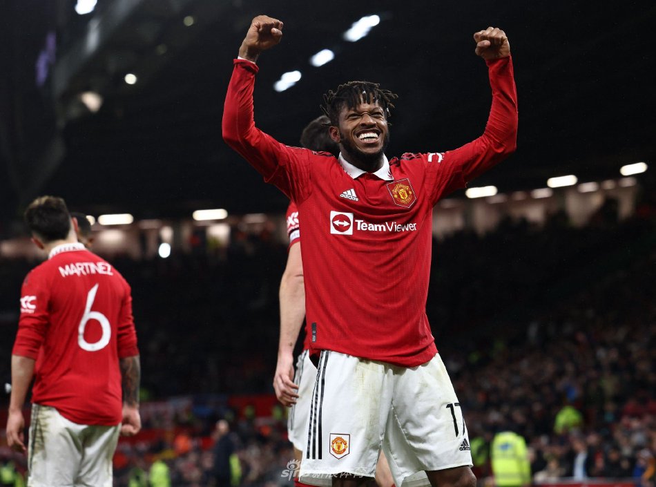 更加强大且 更加强大且