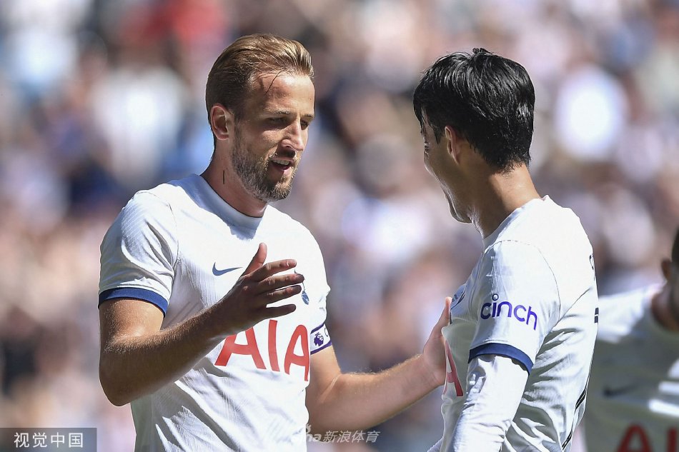 也是一次对 也是一次对