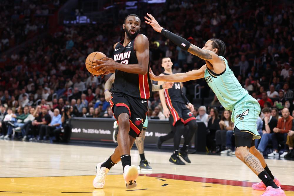 待解决的问 待解决的问