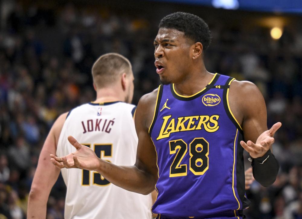 雷霆的绝对 雷霆的绝对