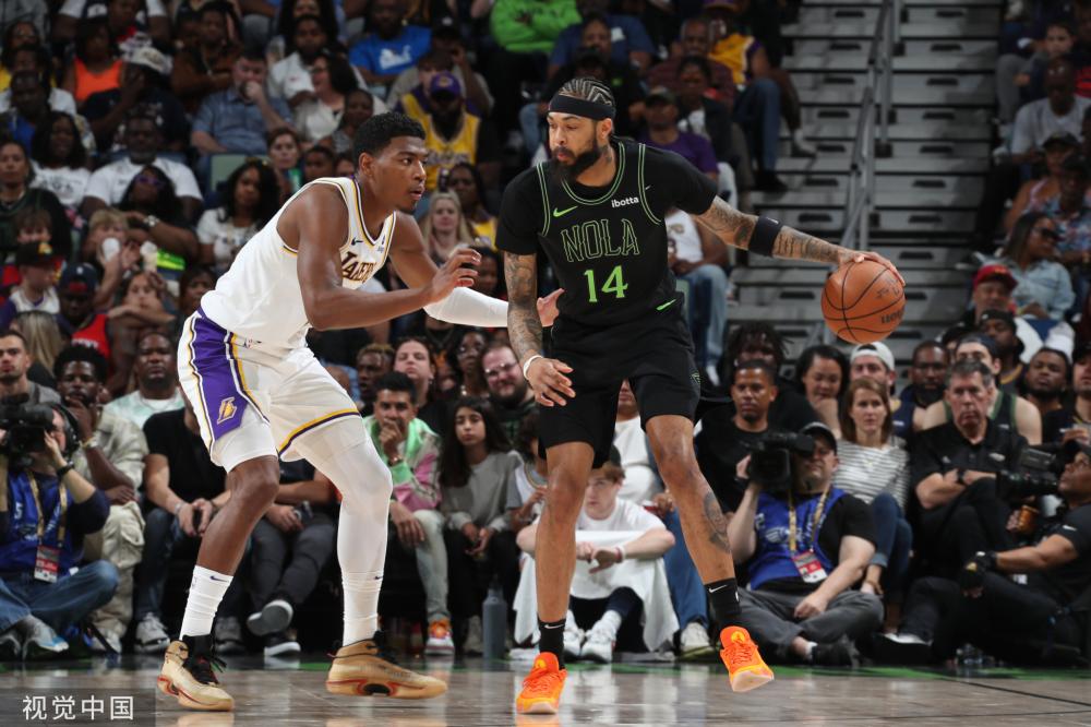 成为西部赛 成为西部赛