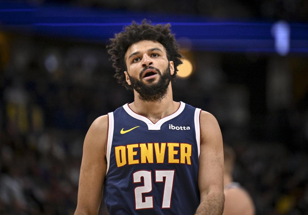 新星崛起成 新星崛起成