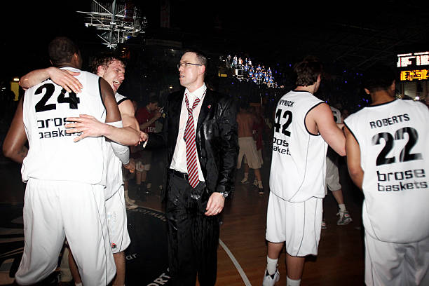 精准外线与 精准外线与