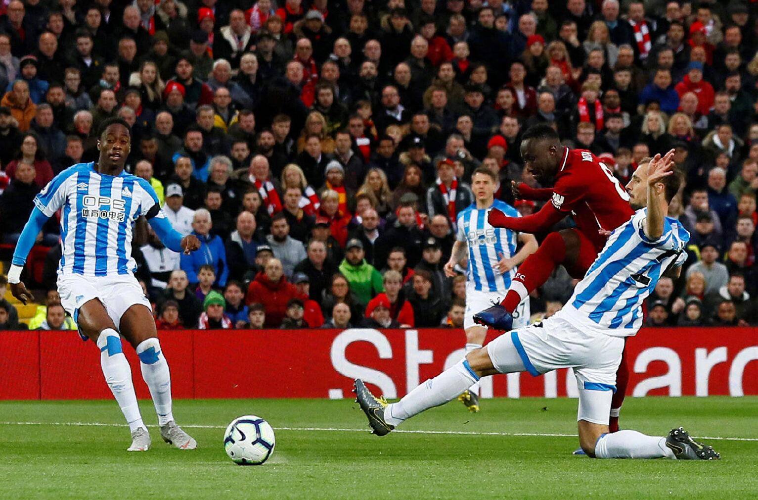 图拉姆造乌 图拉姆造乌