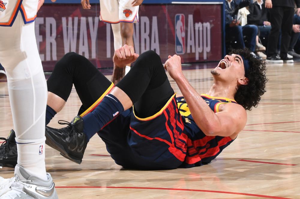 球成为了决 球成为了决