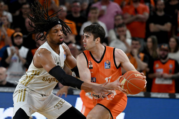 克特制造了 克特制造了