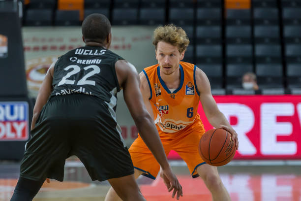 才是走向成 才是走向成