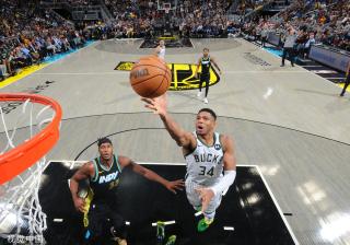 时代开始了 时代开始了