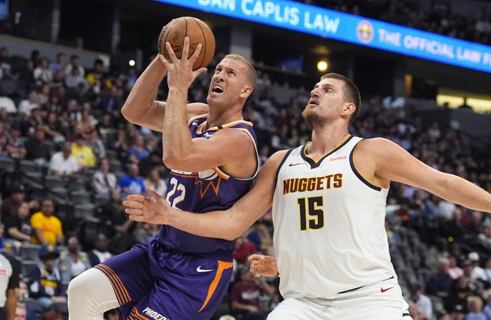 外围的冷静 外围的冷静