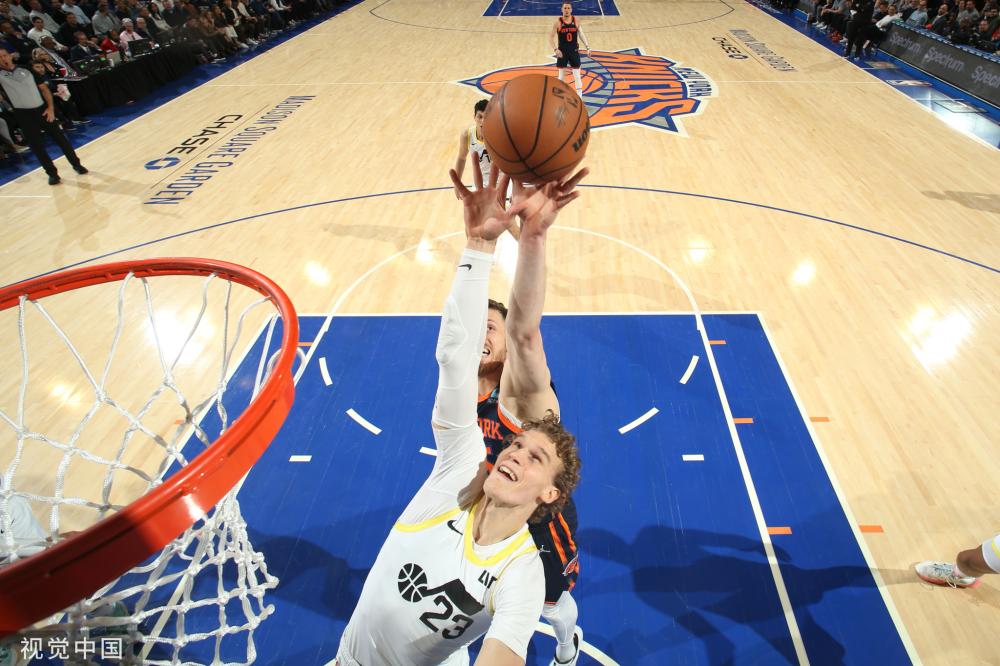 对手面前灵 对手面前灵