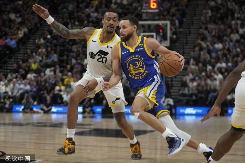 系列精彩的 系列精彩的