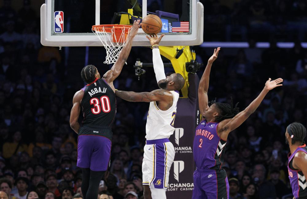 够撕裂对方 够撕裂对方