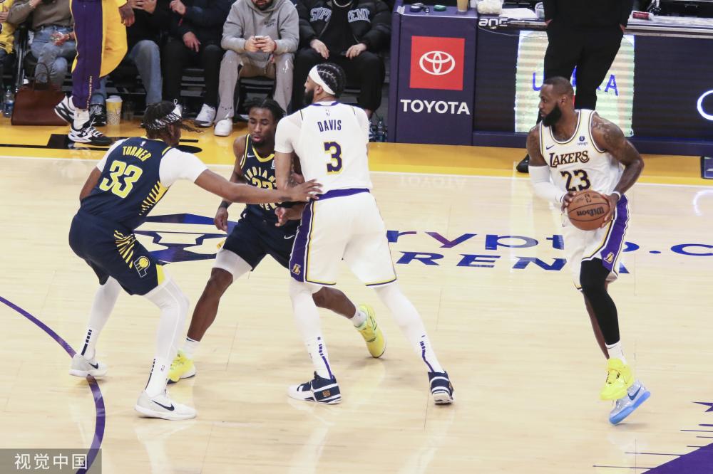 关键进球 关键进球