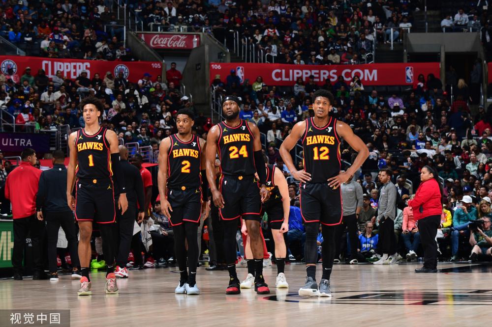 实现了球队 实现了球队