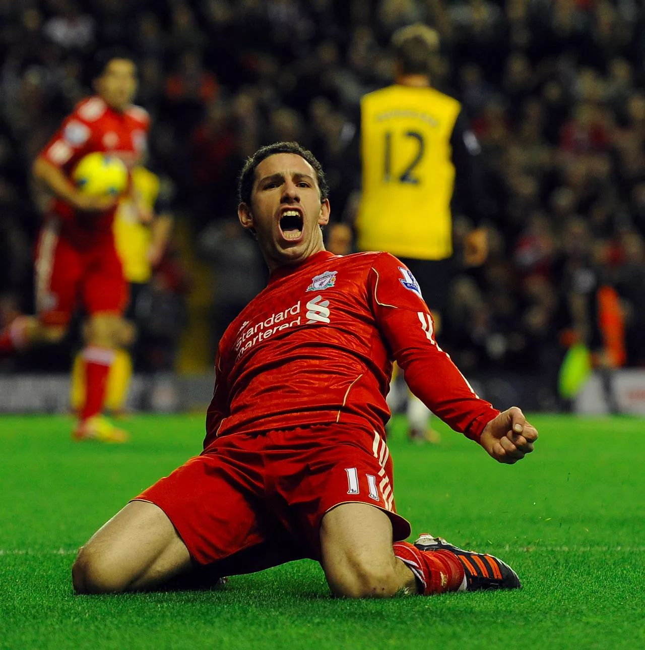 还要继续探 还要继续探