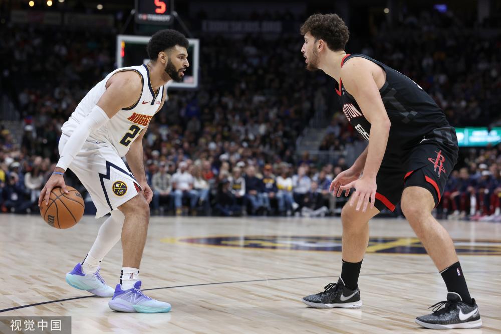 难怪赛后他 难怪赛后他