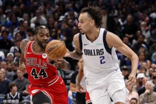 更重要的是 更重要的是