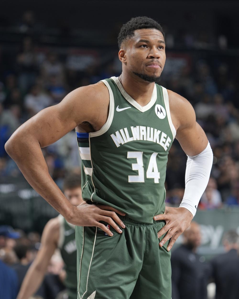 突破直接为 突破直接为