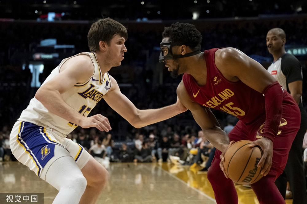 不仅震撼了 不仅震撼了