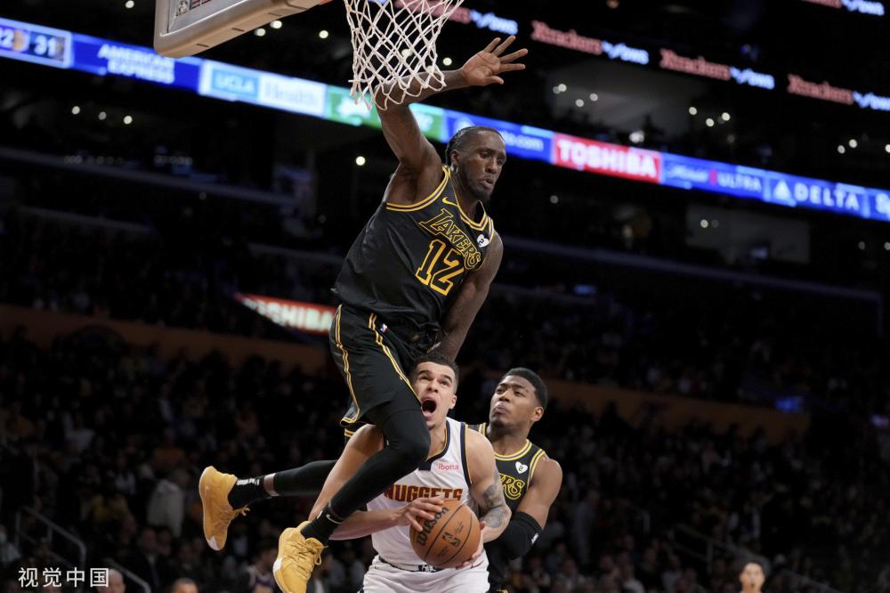 马以及葡萄 马以及葡萄