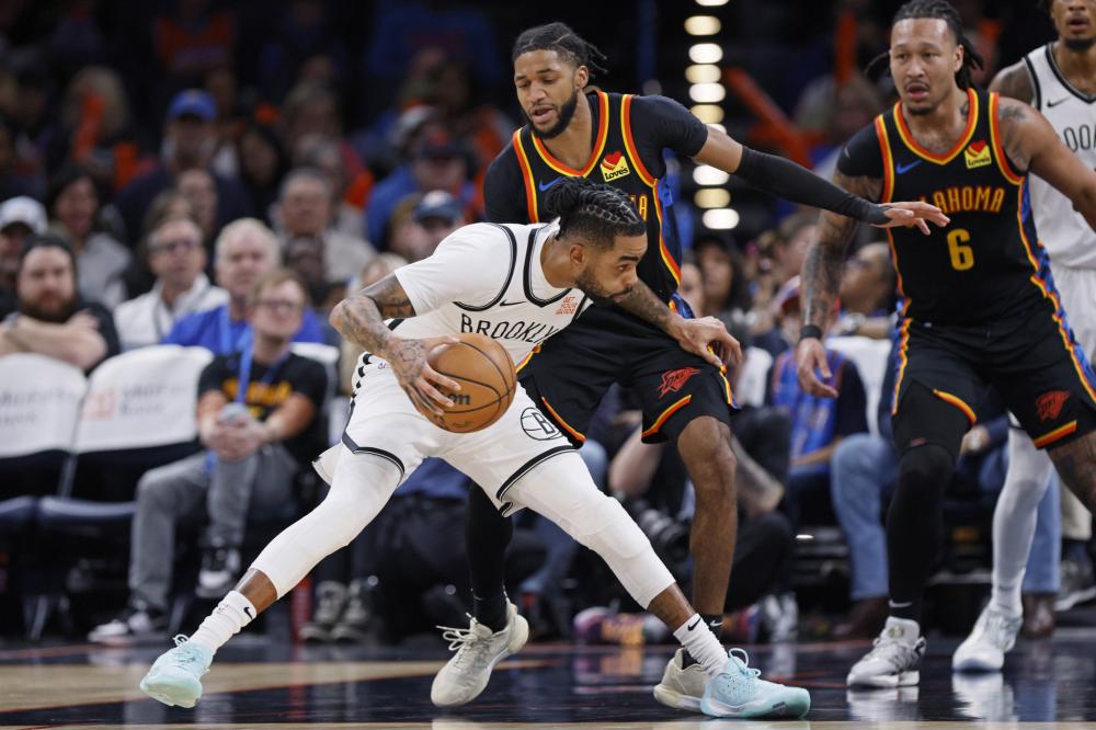 世界级球员 世界级球员