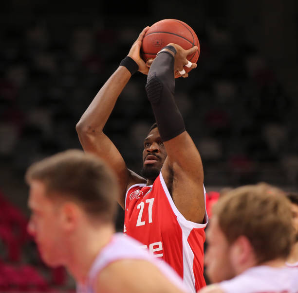 球最具话题 球最具话题